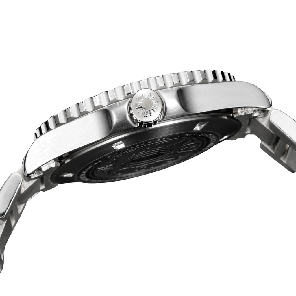 Longines Men's Automatic Watch 42mm