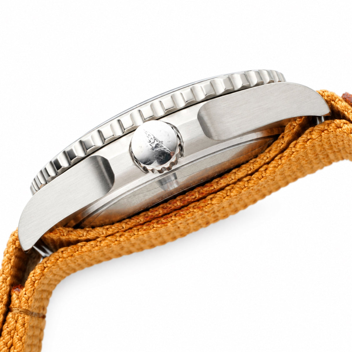 Longines Men's Automatic Watch 41mm